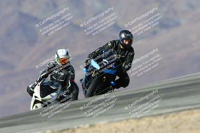 media/Mar-08-2025-TrackXperience (Sat) [[277b597a28]]/3-Level 2/Session 5 (Turn 9)/